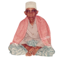 Description for Image 1